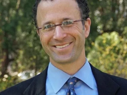 Loving-Kindness Meditation