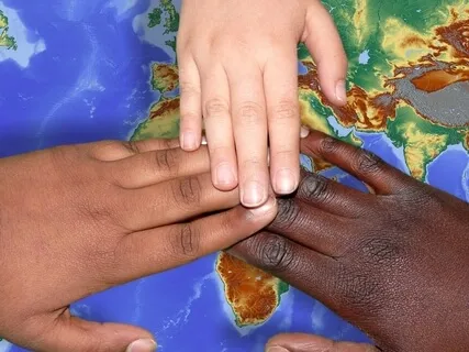 Loving Kindness Meditation 20 Minutes