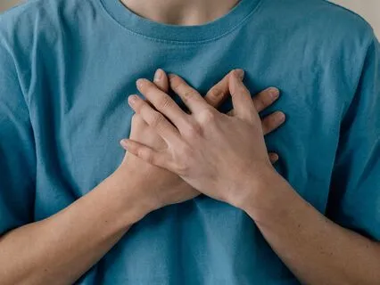 Loving-Kindness Meditation - 20 Minutes To Open Your Heart