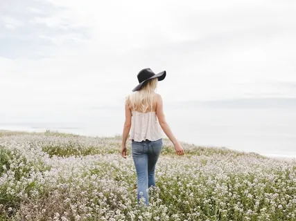 20 Minutes Of Loving Kindness