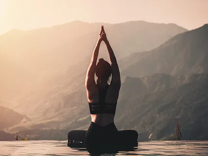 Loving Kindness Meditation