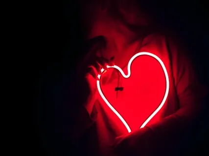 Loving Kindness Meditation