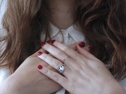 Loving Kindness Meditation