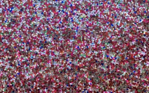 Loving Kindness Meditation