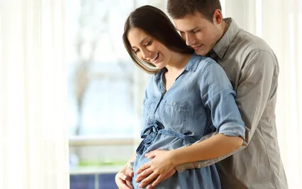 Loving Kindness Meditation