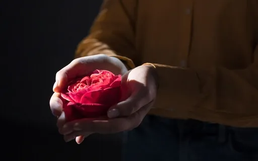 Loving Kindness Meditation