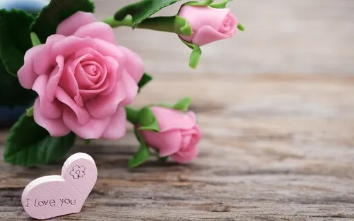 Loving Kindness Meditation