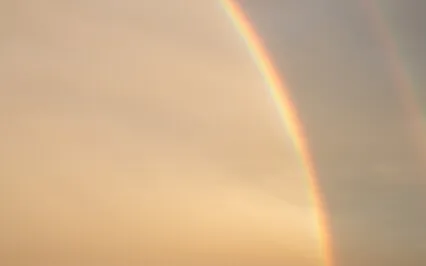 Loving Kindness Meditation