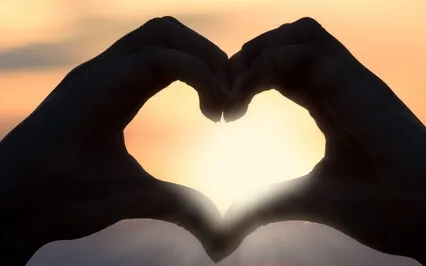 Loving Kindness Meditation