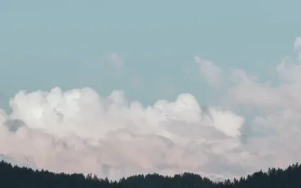 Loving Kindness Meditation