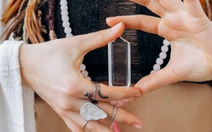 Loving Kindness Meditation