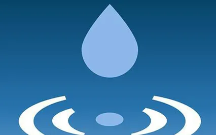 Loving Kindness Meditation