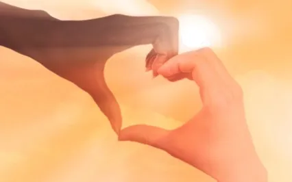 Loving Kindness Meditation