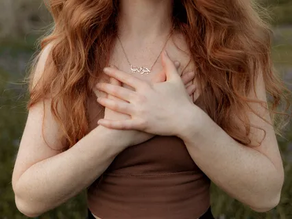 Loving-Kindness Meditation