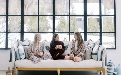 Loving Kindness Meditation