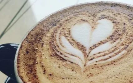 Loving Kindness Meditation