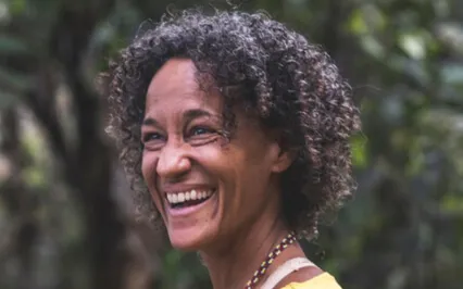 Loving Kindness Meditation