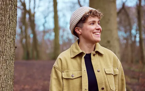 Loving Kindness Meditation