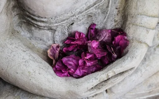 Loving Kindness Meditation