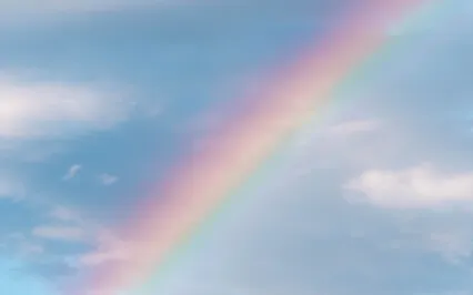 Loving-Kindness Meditation