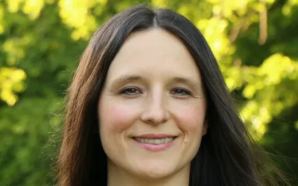 Loving-Kindness Meditation