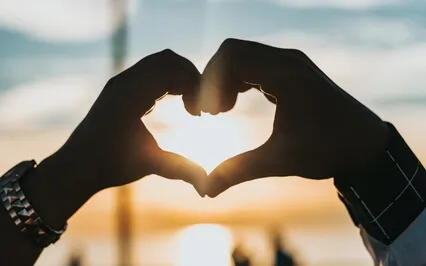 Loving Kindness Meditation