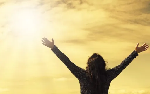 Loving Kindness Meditation