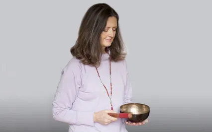 Loving Kindness Meditation