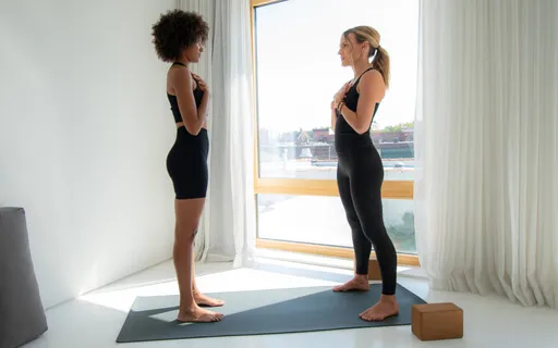 Loving Kindness Meditation