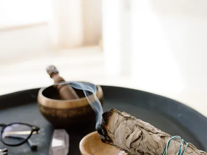 Loving Kindness Meditation