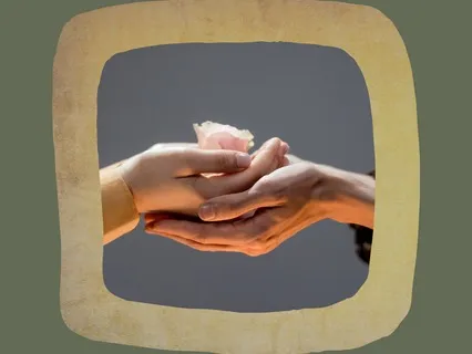 Loving Kindness Meditation