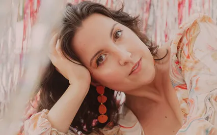 Loving Kindness Meditation