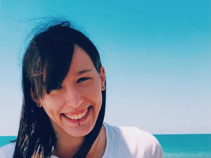 Loving Kindness Meditation