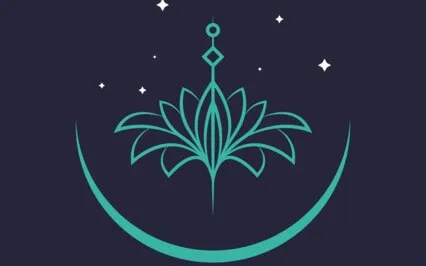 Loving-Kindness Meditation