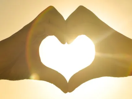 Loving Kindness Meditation