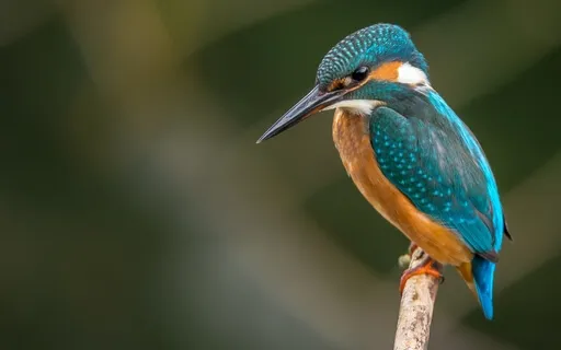 Loving-Kindness Meditation