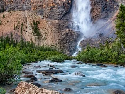 Loving Kindness Meditation