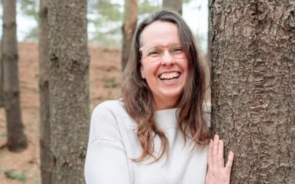 Loving Kindness Meditation