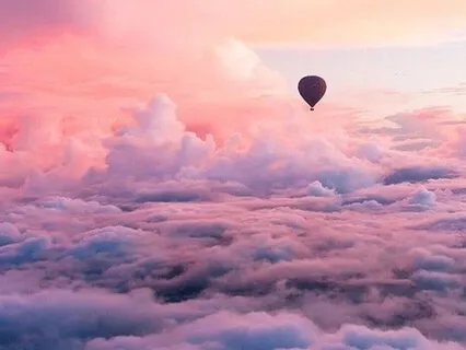 Loving Kindness Meditation