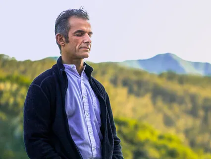 Loving-Kindness Meditation