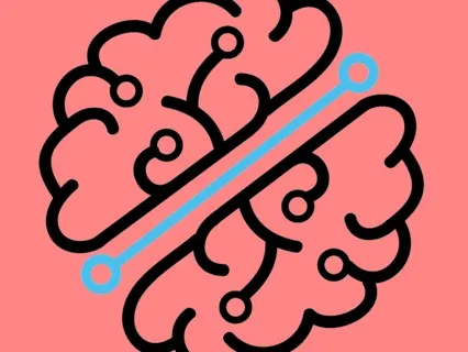 Loving Kindness Meditation