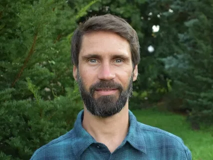 Loving Kindness Meditation