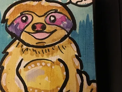 Loving Kindness Meditation