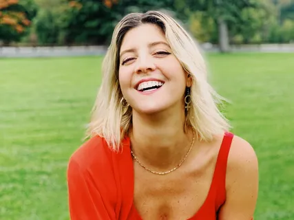 Loving Kindness Practice