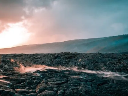 Lovely Loving Kindness Exercise