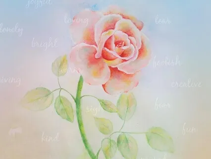 Loving Kindness For Cultivating Compassion 