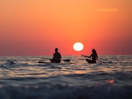 Loving-Kindness Practice