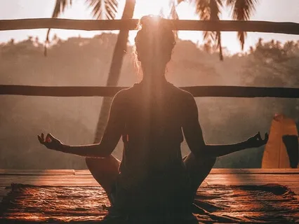 Loving Kindness For Deeper Authenticity