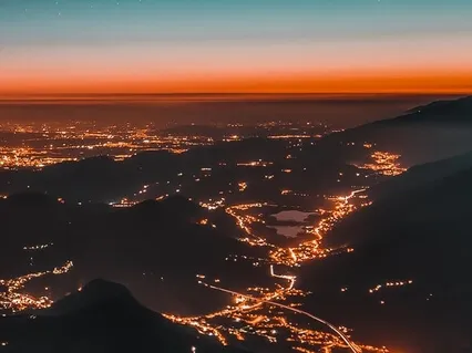 Loving Kindness Exercise