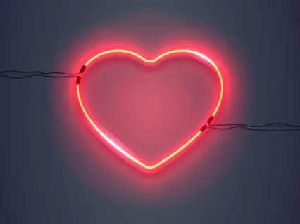 Loving Kindness Practice